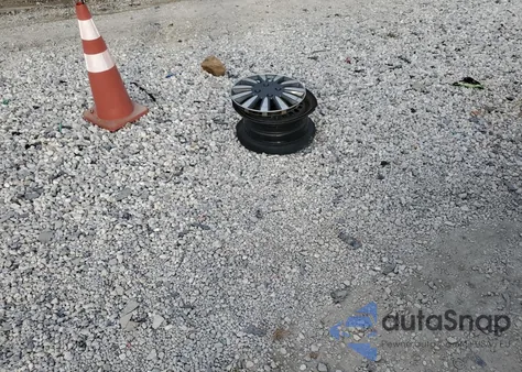 2005 Pontiac Grand Am Se из США, поврежденный, VIN 1G2NE52E15M215663